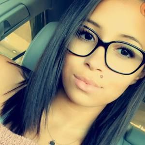 Meet your Posher, Chelsea